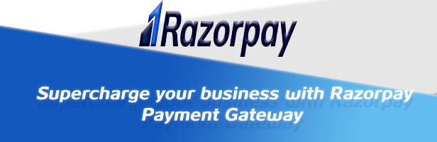 Rezervy - Online bookings system for cleaning, maids, plumber, maintenance, repair, salon services