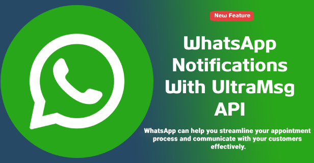 Rezervy - Online bookings system for cleaning, maids, plumber, maintenance, repair, salon services