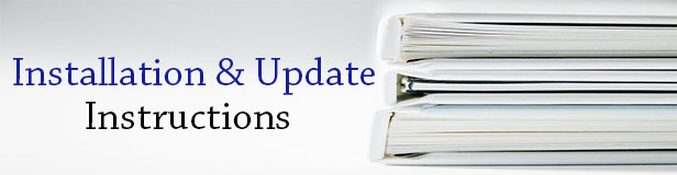 Rezervy - Online bookings system for cleaning, maids, plumber, maintenance, repair, salon services