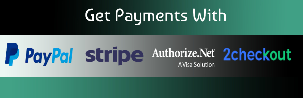 Rezervy - Online bookings system for cleaning, maids, plumber, maintenance, repair, salon services