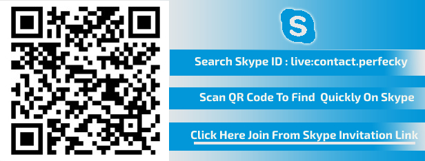 Rezervy - Online bookings system for cleaning, maids, plumber, maintenance, repair, salon services