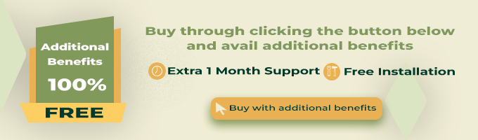 Rezervy - Online bookings system for cleaning, maids, plumber, maintenance, repair, salon services