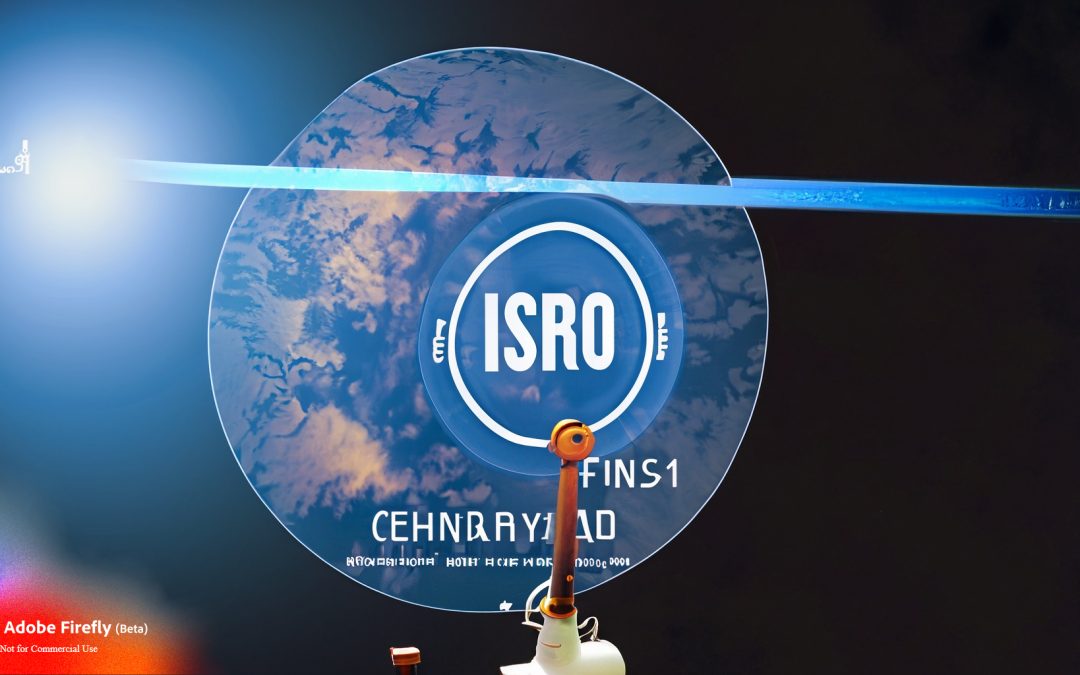 What is ISRO full form? 3 ISRO’s Remarkable Achievements, Groundbreaking Missions, and Contributions to Space Exploration