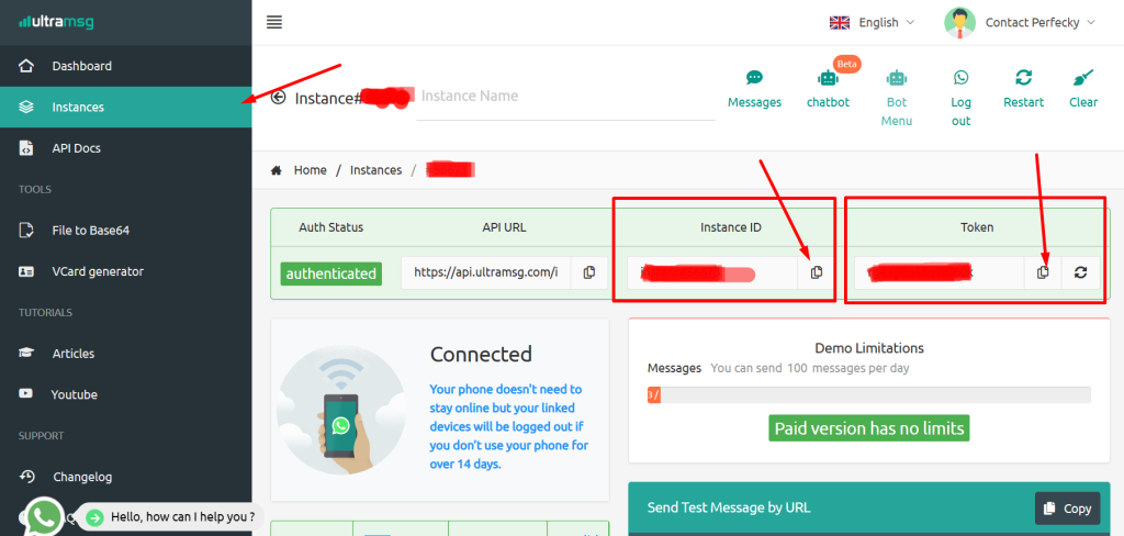 WhatsApp Notifications: #1 Simple and Effective Way to Engage Customers